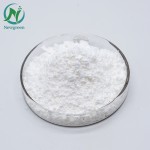 High Sweetness Food Additives Neotame Sweetener 99% Neotame