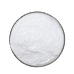 Newgreen Supply High Quality Thickeners Food Grade Arabinogalactan Powder