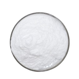 Newgreen Supply High Quality Thickeners Food Grade Arabinogalactan Powder