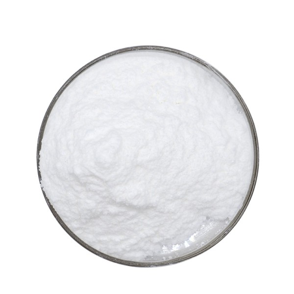 Newgreen Supply High Quality Thickeners Food Grade Arabinogalactan Powder