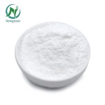Newgreen Wholesale Bulk Food Additive CAS 14783-68-7 Magnesium Glycinate 14%