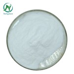 Top Grade Healthcare Supplement D-Ribose D Ribose Powder
