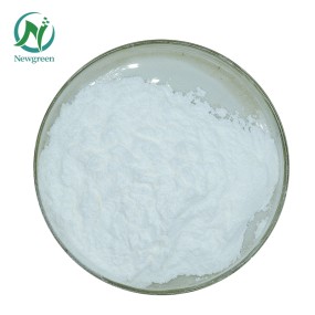Hot Sale Food Grade Good Quality Bacillus Coagulans Probiotic Powder