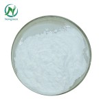 Hot Sale Food Grade Good Quality Bacillus Coagulans Probiotic Powder