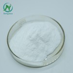 CAS 99-20-7 Supply Best Price Food Grade Sweetener Powder Trehalose