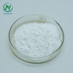 Newgreen Supply High Quality 99% Tauroursodeoxycholic Acid TUDCA