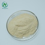 Newgreen Wholesale Food Additive 10% Ara Powder Arachidonic Acid