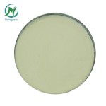 Newgreen Bulk Low Sugar Pectin Food Grade Best Price Apple Pectin 1KG
