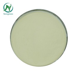 Newgreen Bulk Low Sugar Pectin Food Grade Best Price Apple Pectin 1KG