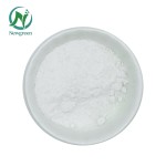 Newgreen Supply Vitamins B7 Biotin Supplement Price