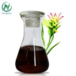 Newgreen Supply Top Quality Emulsifiers Soybean Lecithin Liquid Soy Lecithin