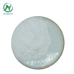 Thickener Xanthan Gum Powder 200mesh Xanthan Gum Food Grade