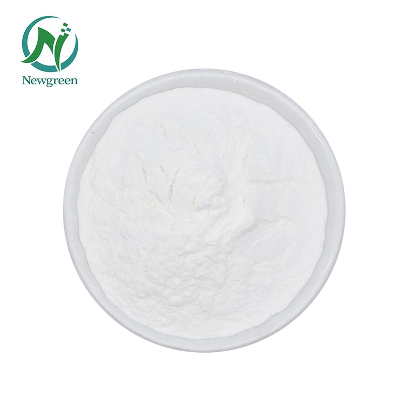 High Quality 99% DL-Methionine Supply DL-Methionine Food/ Feed Grade