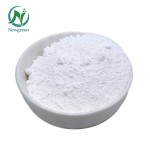 Factory Supply High Quality Cosmetic Grade Superoxide Dismutase