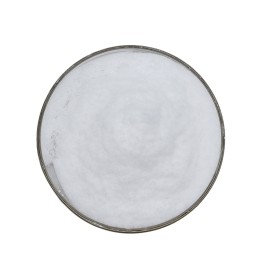 Newgreen Supply Best Price Food Additives D-Xylose