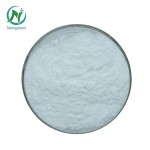Supply Lactobacillus Sakei Probiotics Powder With Fast Delivery