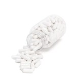 High Quality Irish Sea Moss Powder Irish Sea Moss Capsules With Best Price