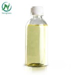 Newgreen Supply Natural Vitamin E Oil Bulk Vitamin E Oil for Skin Care