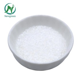 Wholesale Newgreen Hot Sell  Food Grade N-acetyl-l-carnosine L-carnosine Powder