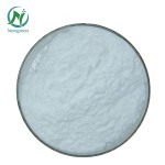 Supply Lactobacillus Sakei Probiotics Powder With Fast Delivery