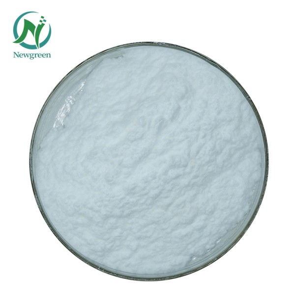 Supply Lactobacillus Sakei Probiotics Powder With Fast Delivery