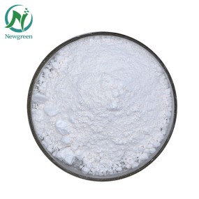 Supply Food Grade High Quality Thickener Food Additives Tragacanth Gum Powder