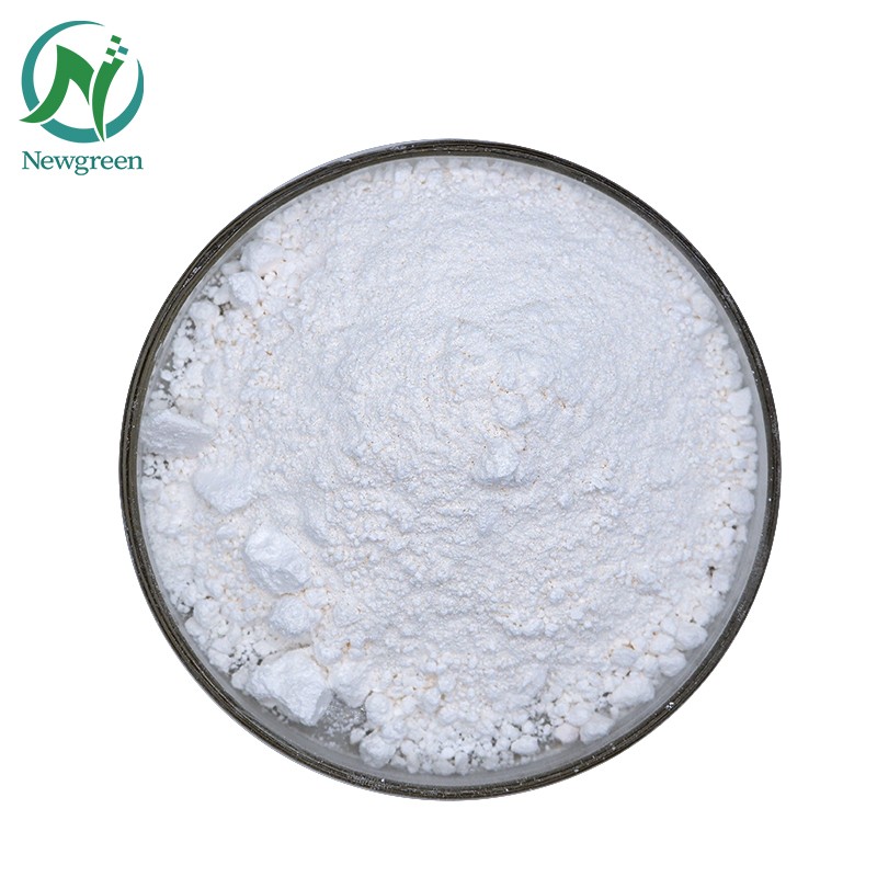 Supply Food Grade High Quality Thickener Food Additives Tragacanth Gum Powder