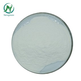 Natural Organic Glabridin Power Purity 99% Glabridin Wholesale Price