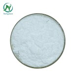 Bulk Stock Food Grade Probiotics Supplements Bifidobacterium Lactis