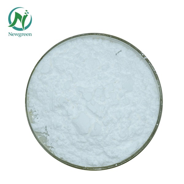 Bulk Stock Food Grade Probiotics Supplements Bifidobacterium Lactis