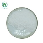 Manufacture Supply Lactobacillus Reuteri Probiotics Powder With Best Price