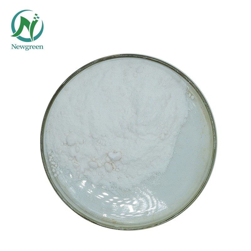 Thickener Xanthan Gum Powder 200mesh Xanthan Gum Food Grade