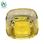 Newgreen Supply High Quality Natural Raw 100% Pure Organic Vitamin E Oil