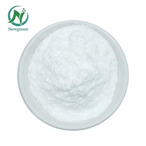 High Quality Cosmetic Grade Vitamin C Sodium Phosphate Powder Sodium Ascorbyl Phosphate