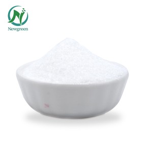 Newgreen Sale Food Grade CLA Powder Oil Food Grade Safflower Extract Conjugated Linoleic Acid Powder