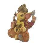 Buddha Mold Manufacturer - Home Decor Resin Statue Mold