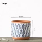 Animal Planter Factory - Cute Ceramic Succulent Pot