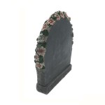 Solar Statue Factory - Wholesale Resin Garden Gnomes