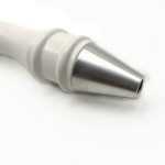 Tap Handle Manufacturer - Custom Resin Kegerator Handle