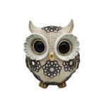 Ceramic Planter Manufacturer - Glazed Indoor Flower Pot