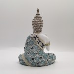 Owl Statue Manufacturer - Resin Home Decor Accessories