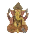 Buddha Mold Manufacturer - Home Decor Resin Statue Mold