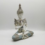 Buddha Figurine Manufacturer - Home Garden Decoration Statue