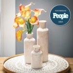 Feminist Vase Factory - Lady Sculpture Plant Pot