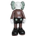 Fiberglass Sculpture Manufacturer - Custom Life Size 3D Print Statue