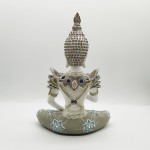 Buddha Figurine Manufacturer - Home Garden Decoration Statue