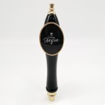 Beer Handle Manufacturer - Custom DIY Kegerator Tap