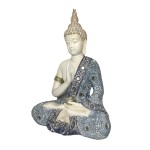 Buddha Decor Manufacturer - Unique Resin Craft Home Decoration