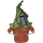 Buddha Statue Manufacturer - Custom Polyresin Figurine