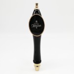 Beer Handle Manufacturer - Custom DIY Kegerator Tap